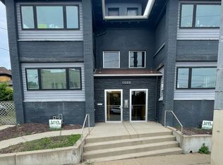 1500 Broadway Ave #202, Pittsburgh, PA 15216