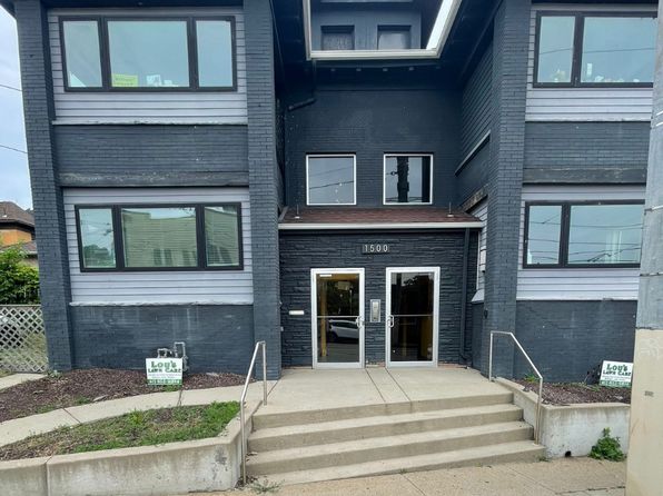 1500 Broadway Ave #202