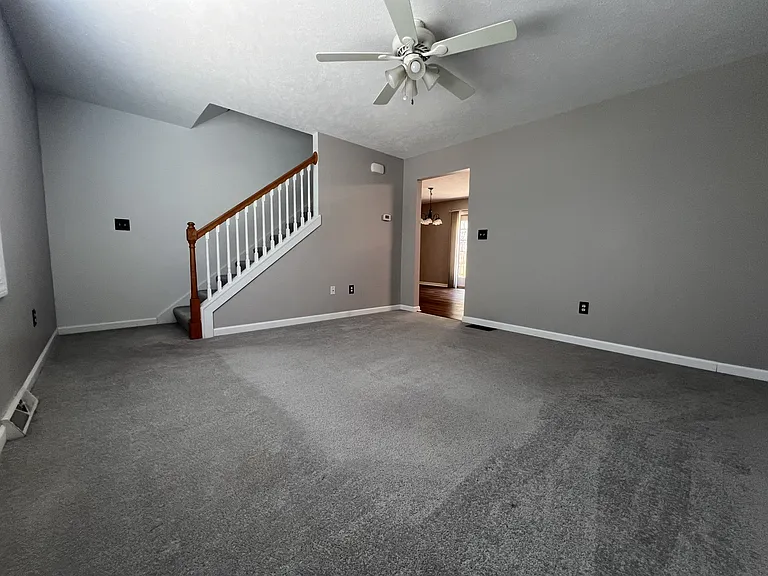 848 Quadrilla St #1 — Photo 17