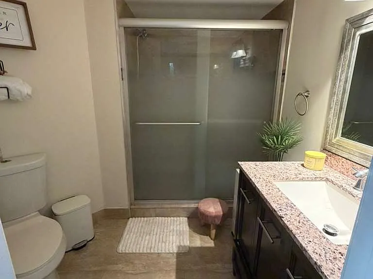 9417 Fontainebleau Blvd #2 — Photo 8
