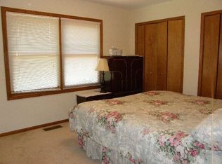 3271 Donley Ave, Rochester Hills, MI 48309