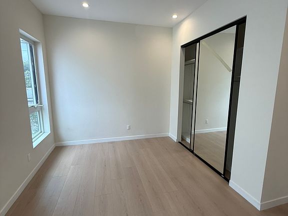 5th image of 4136 Harter Ave #C