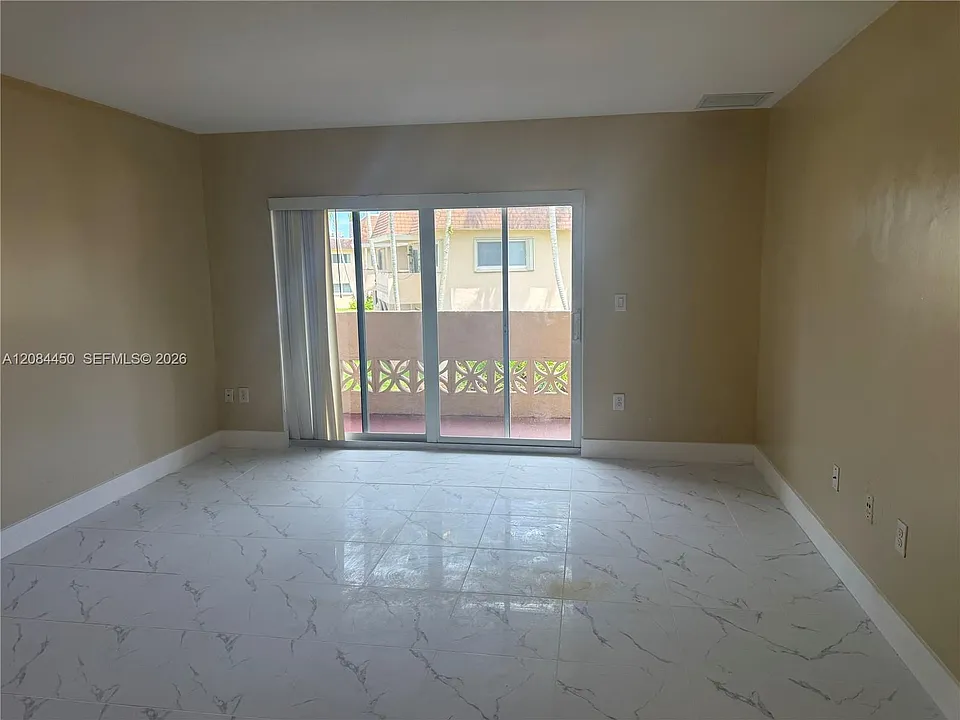 14500 SW 88th Ave #254