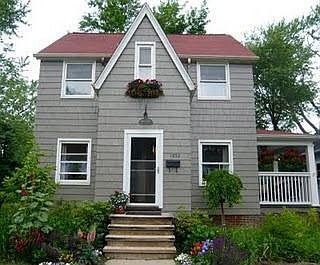 go to http://1052rushleigh.blogspot.com/