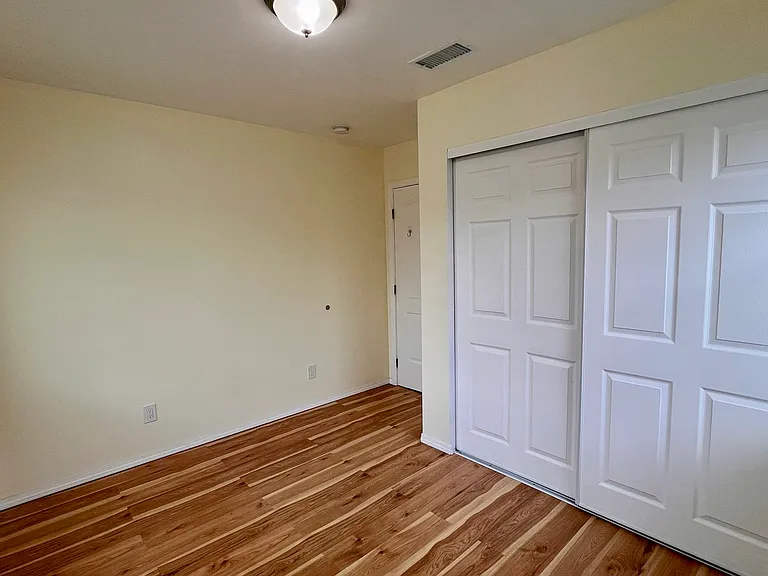 17015 S Denker Ave #B — Photo 7