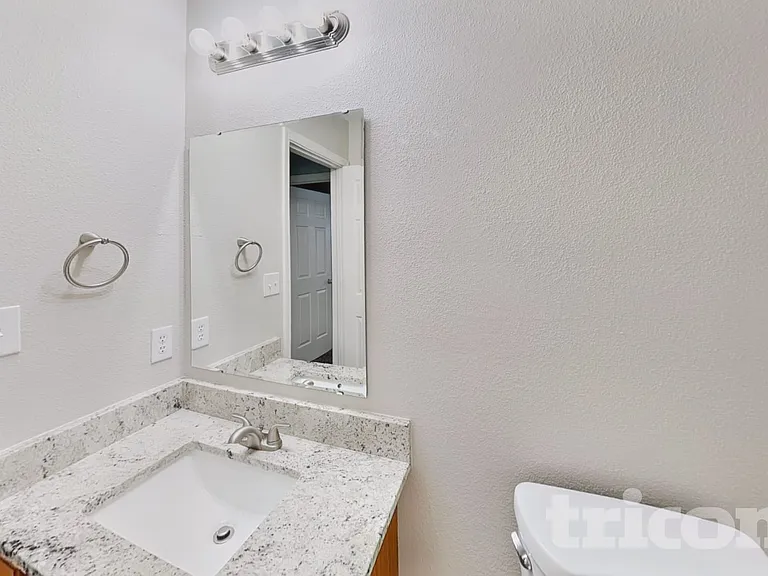 5635 High Timber Ln — Photo 12