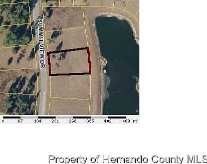 2nd image of 5640 SE Summit View Dr