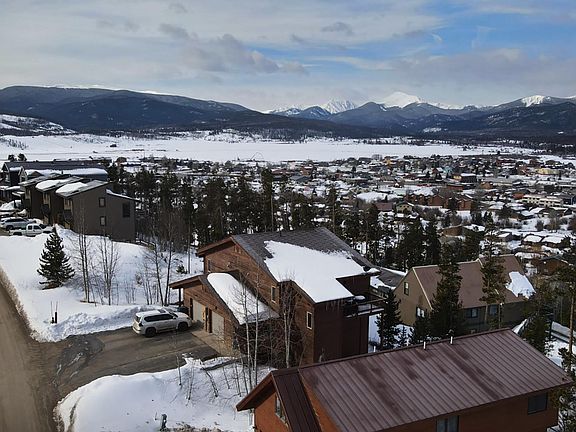 3rd image of 830 Wapiti Dr