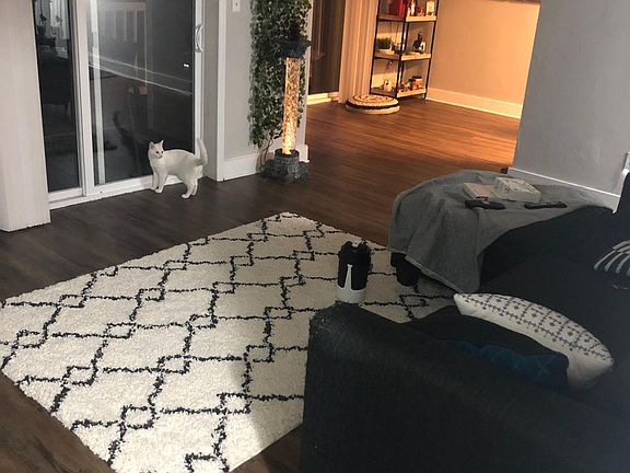 2nd image of 1313 Waterfront Dr #101