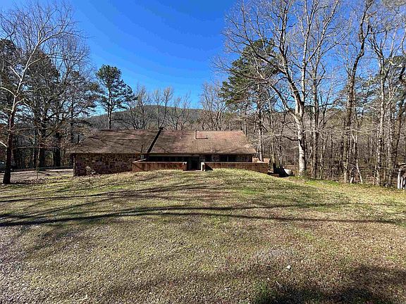 3rd image of 2274 Highway 375 E