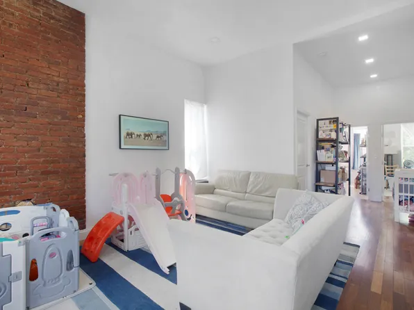 36-26 11th Street image 6 of 14