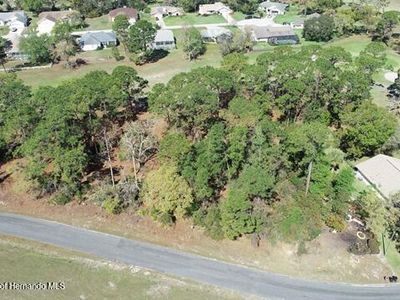 5339 Keysville Ave, Spring Hill, FL, 34608