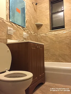 Rented by Alexiou Realty | media 21