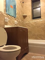 Rented by Alexiou Realty