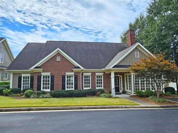 625 Aunt Lucy Ln Unit 48, Smyrna, GA 30082