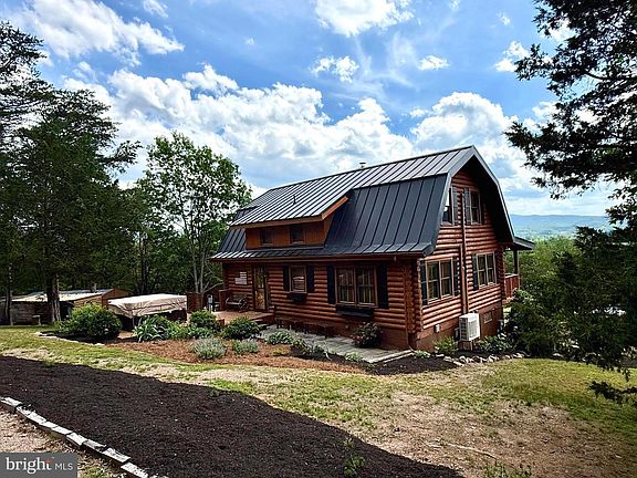 4th image of 2919 Durgon Rd