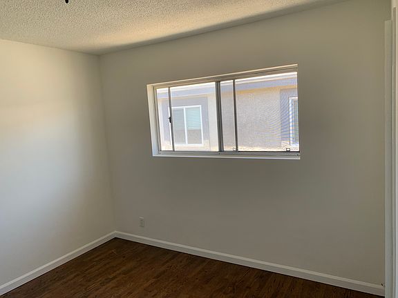 2nd image of 11926 York Ave APT F
