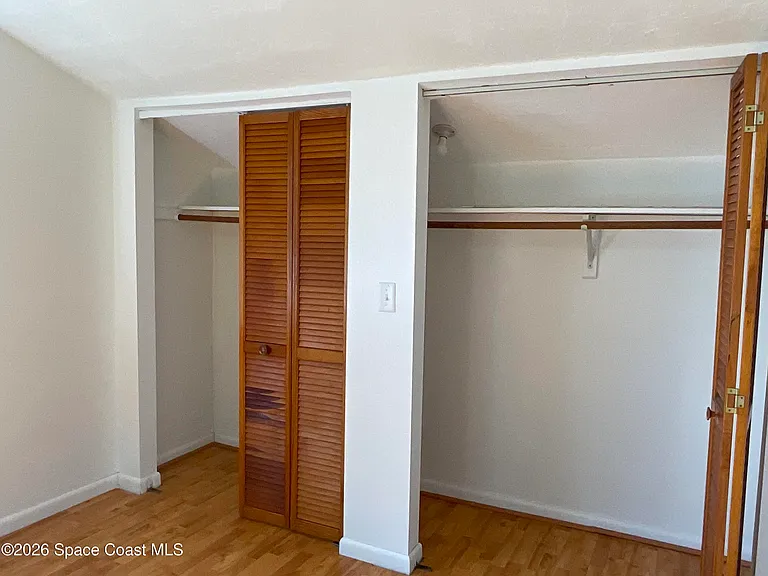 164 Ocean View Ln #B — Photo 15
