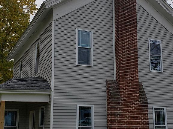 2nd image of 8006 State St