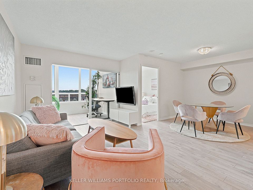 1st image of 135 Hillcrest Ave #605