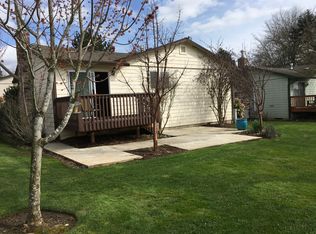 3300 Kauffman Ave APT 15, Vancouver, WA 98660