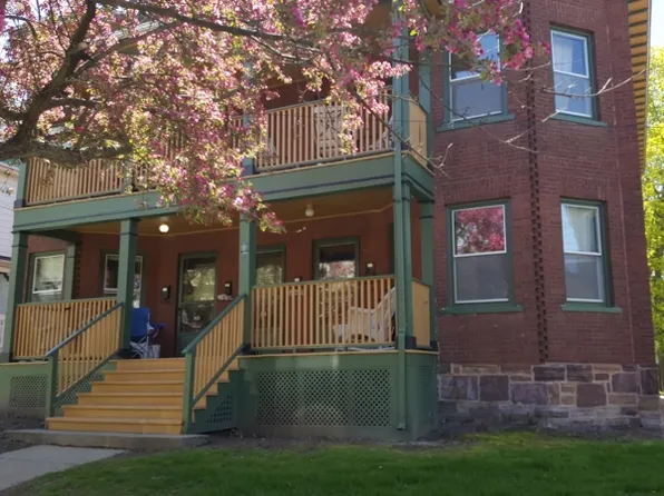 141 Loomis St #141, Burlington, VT 05401