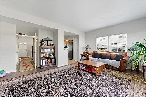 3401 Westham Ln — Photo 8