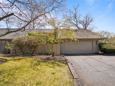 441 Knollwood Dr #13, Aurora, OH, 44202