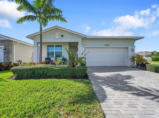 13443 Noble Drive, Delray Beach, FL 33484