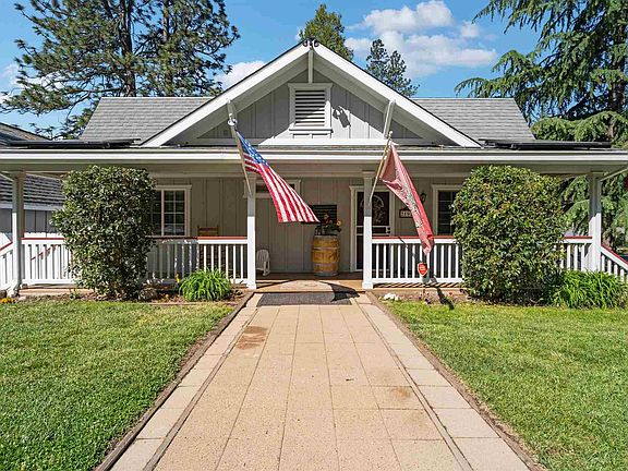 3rd image of 21920 Russian River Dr