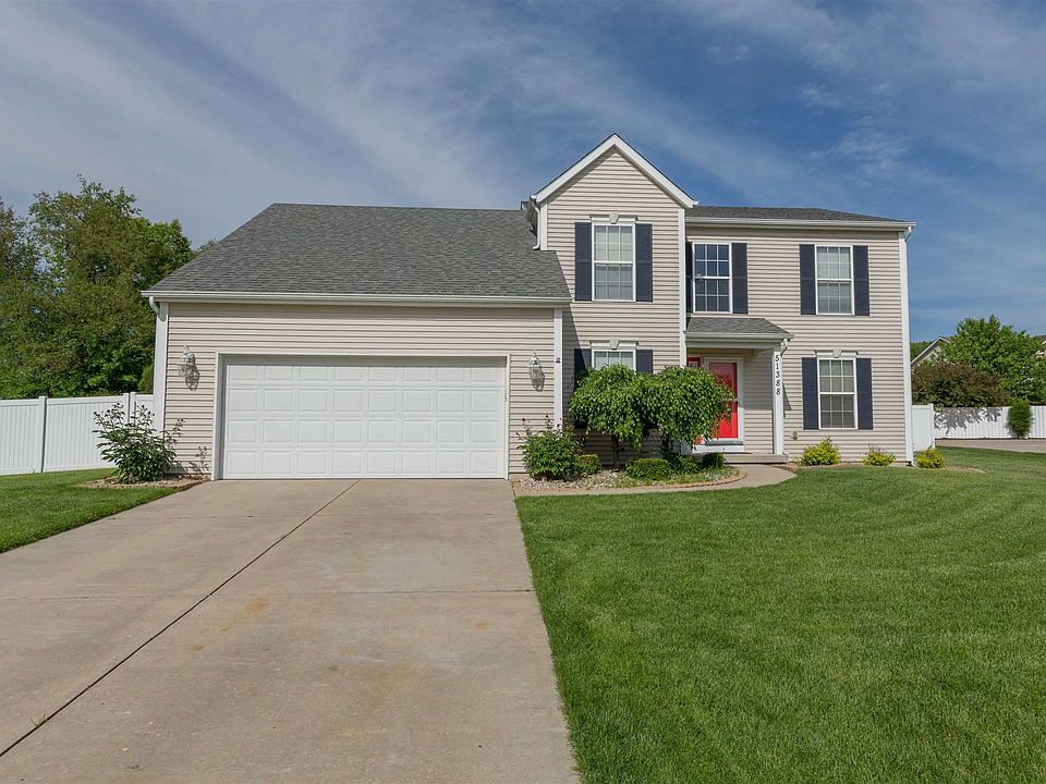 1st image of 51388 Prague Ct
