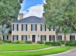 2202 Magdalene Cove Pl, Tampa, FL 33613