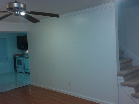 3rd image of 1909 Arwell Ct