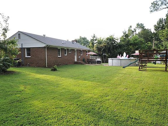 3rd image of 4700 Brittonwood Ct