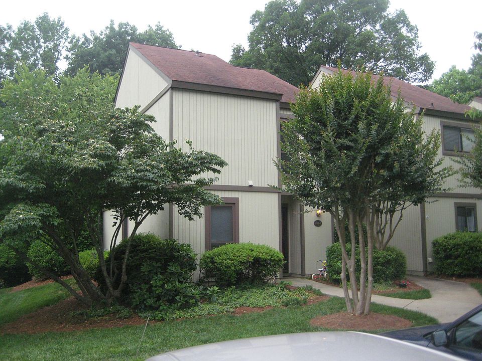 1st image of 305 A Village Ln