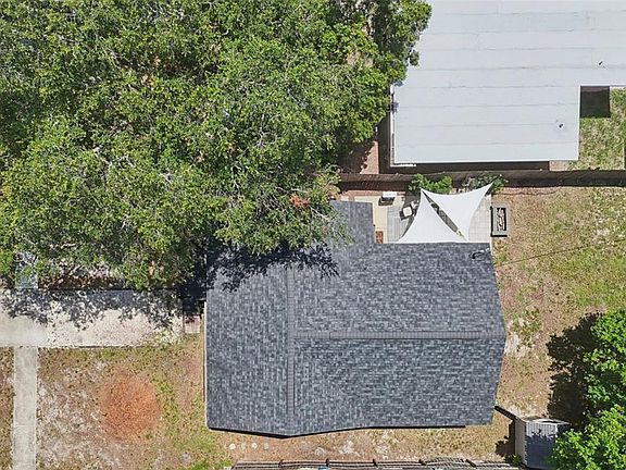 2nd image of 4924 45TH AVENUE N