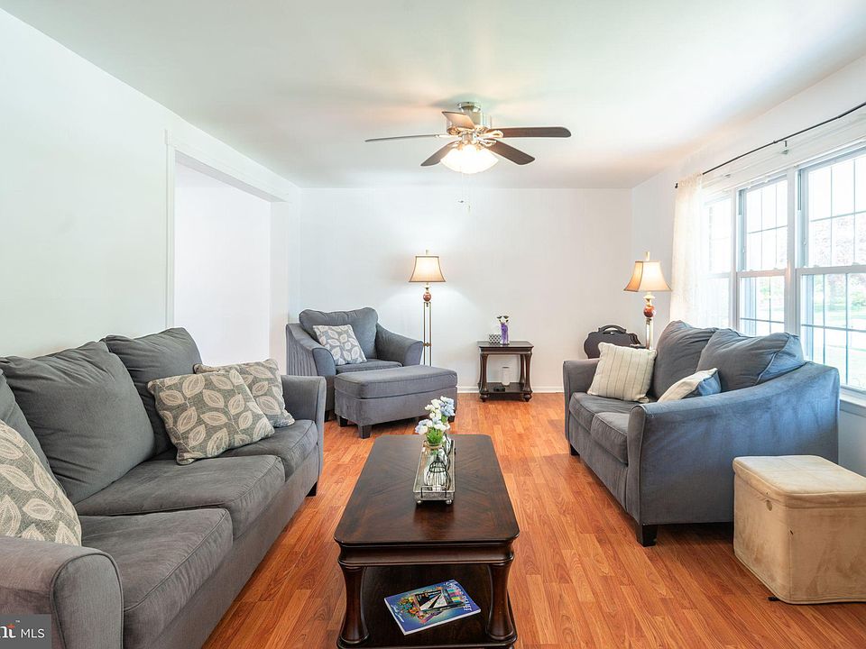 3017 Runnymede Dr, Plymouth Meeting, PA 19462 Zillow