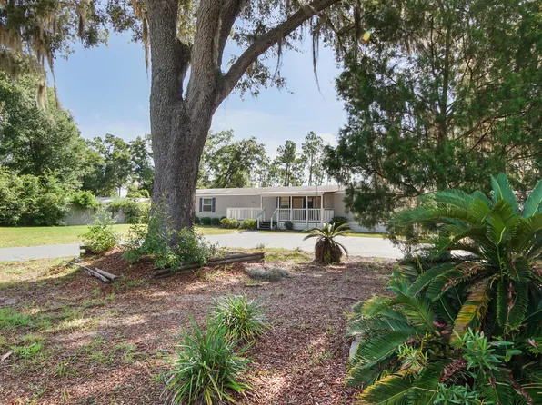 1149 4th Cir, Southport, FL 32409