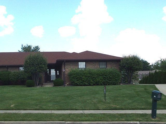 1st image of 1851 Cunning Dr