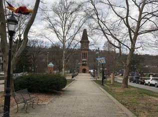 507 W 6th St, Covington, KY 41011