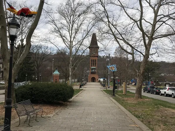 507 W 6th St, Covington, KY 41011