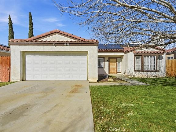 2nd image of 1809 E Avenue R6