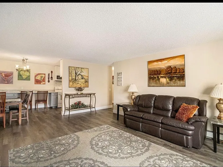 4001 Heritage Hills Dr #404 — Photo 14