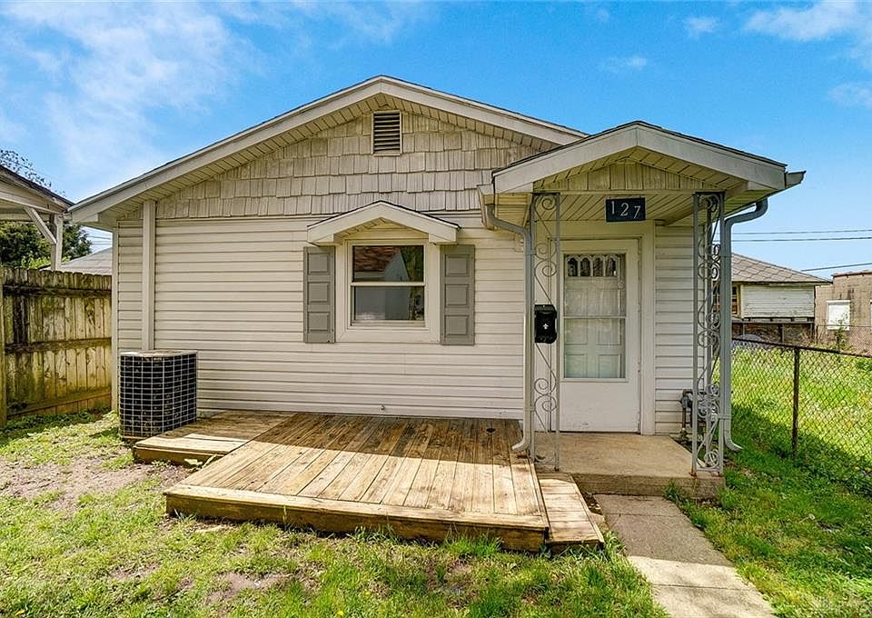 1st image of 127 Bircher Ave