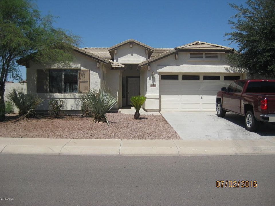 1st image of 38206 N Establo Dr
