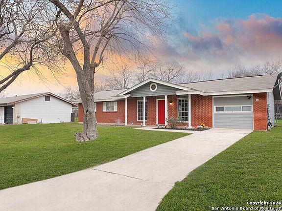 2nd image of 7335 BROOK VALLEY DR