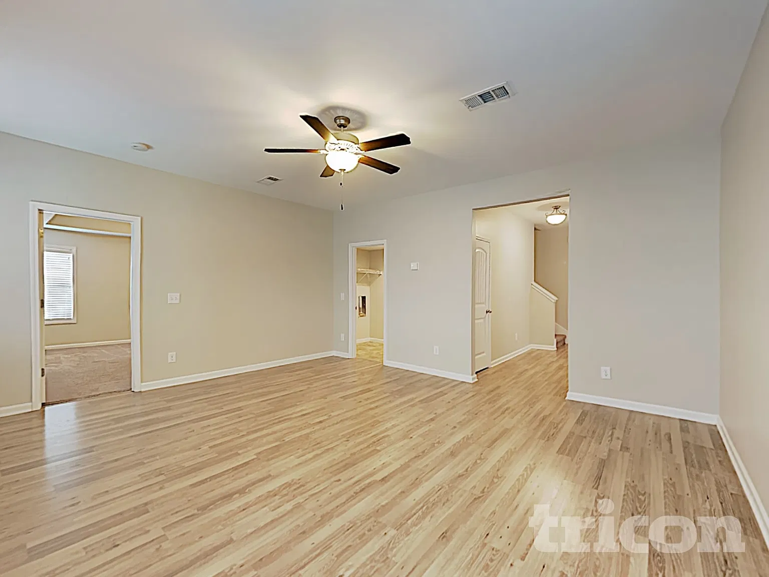 4206 Effie Seward Drive Murfreesboro TN — Photo 3