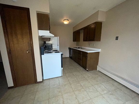 2nd image of 4801 S Baha Ave #3