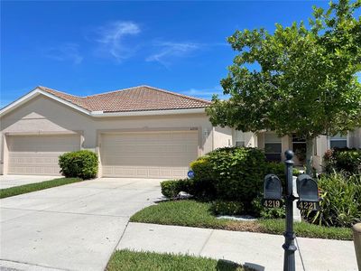 4219 Cascade Falls Dr, Sarasota, FL, 34243