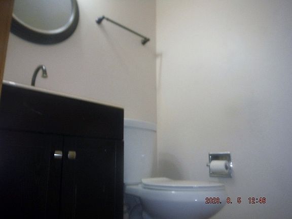 4th image of 5607 Stonybrook Dr